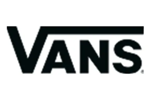 VANS Shibuya PARCO