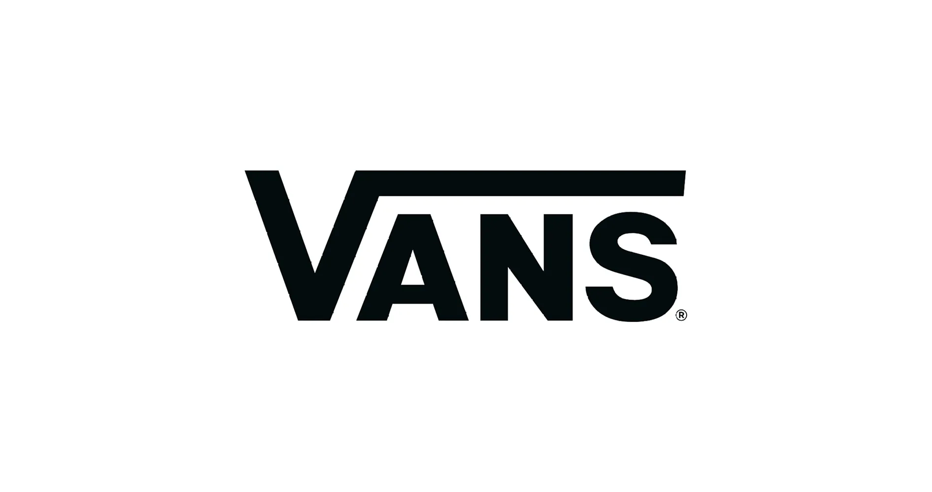Vans Store Shibuya PARCO