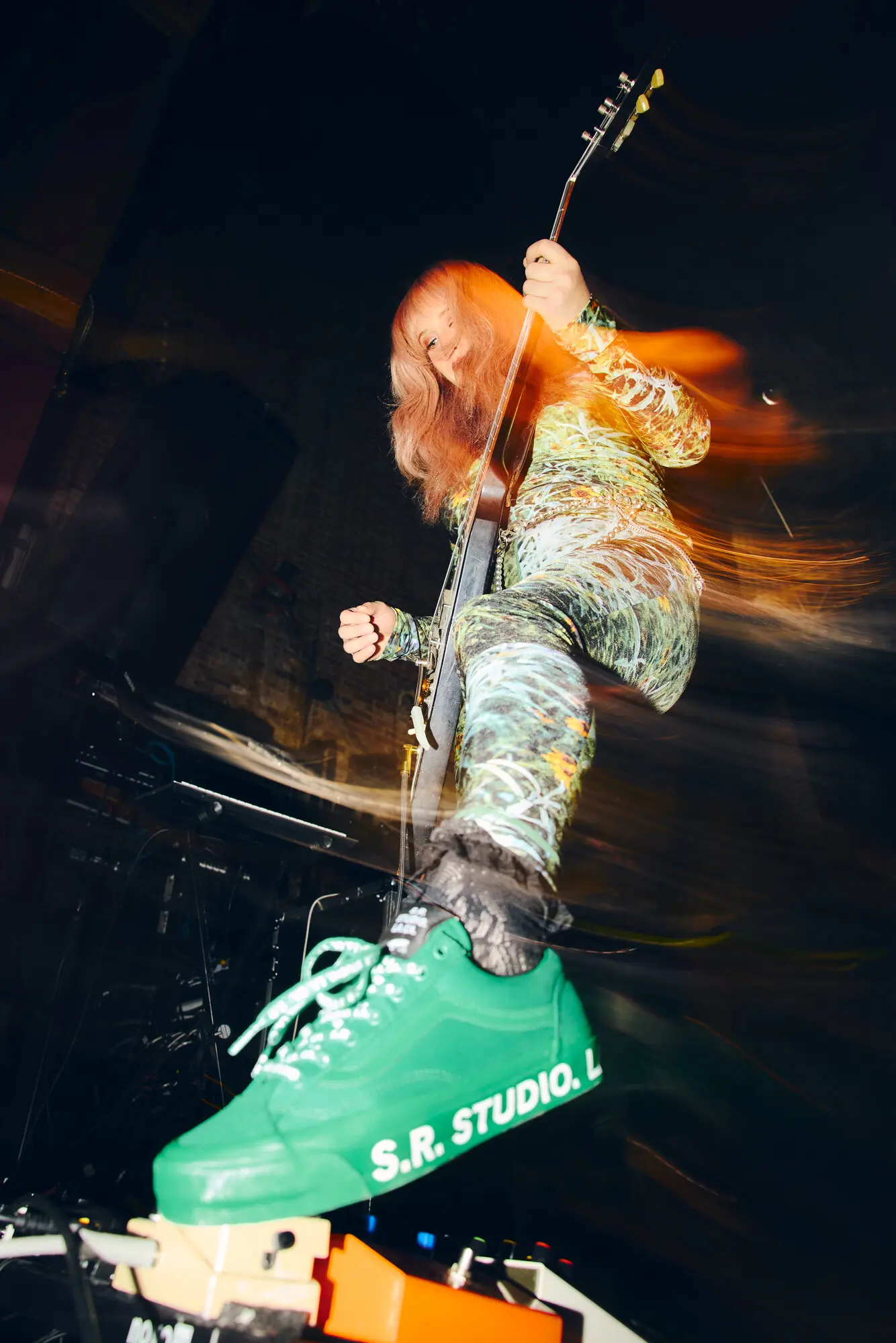 241204_carousel4