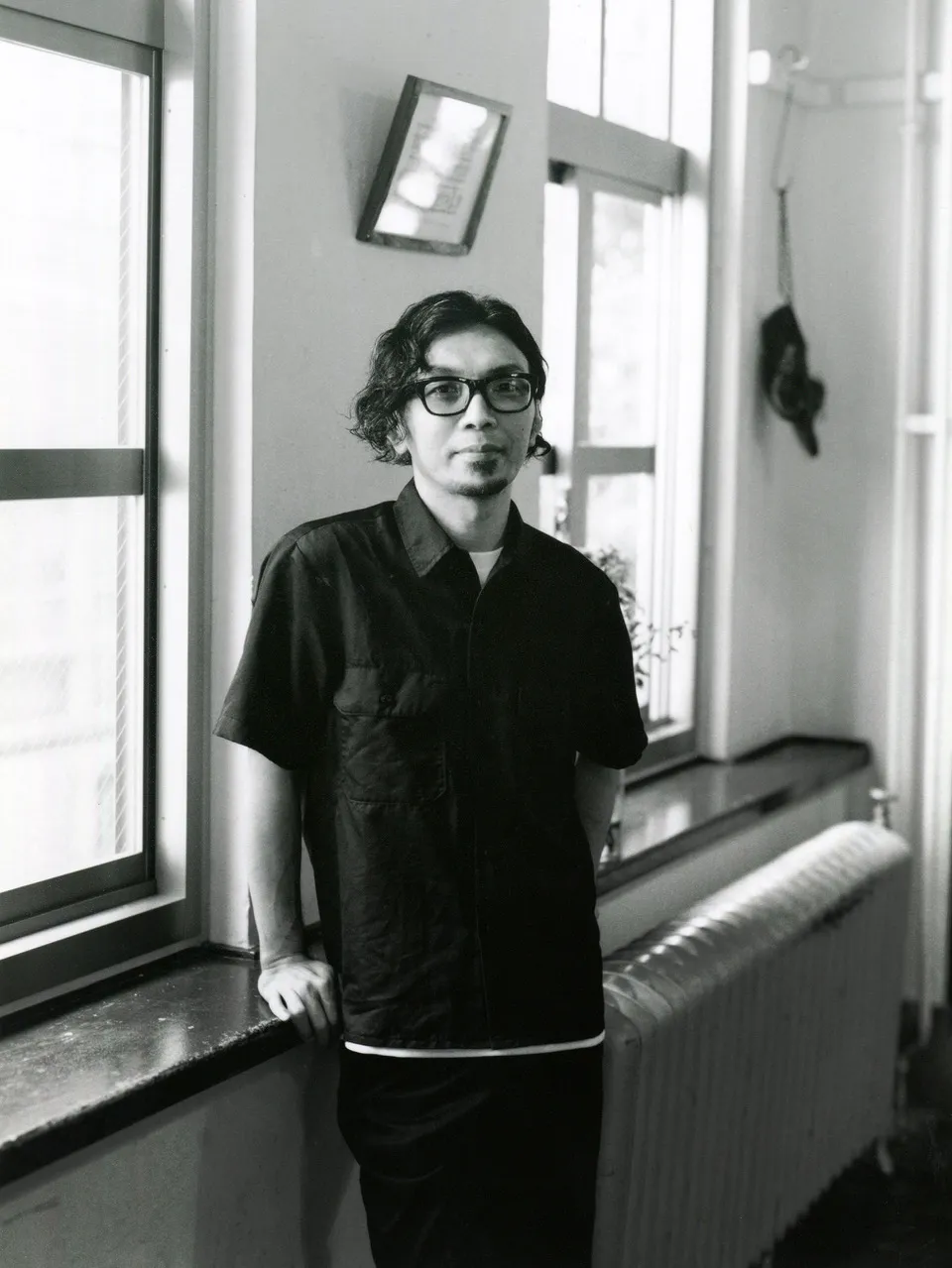 Old Skool Customize Workshop