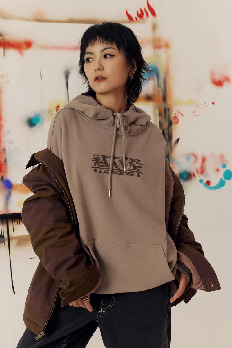 ASIAN ARTIST COLLECTION