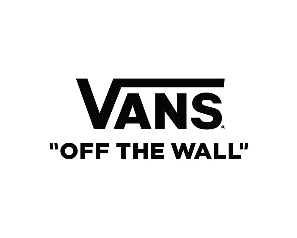 Vans 50 Years (Off The Wall Since 1966)